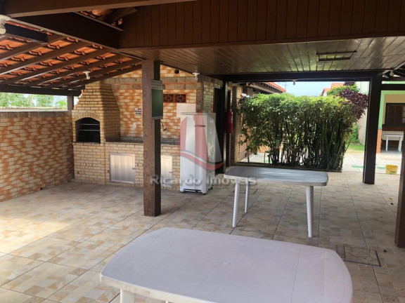 Imagem Imóvel com 2 Quartos à Venda, 100 m² em Peró - Cabo Frio Imagem Imóvel com 2 Quartos à Venda, 100 m² em Peró - Cabo Frio