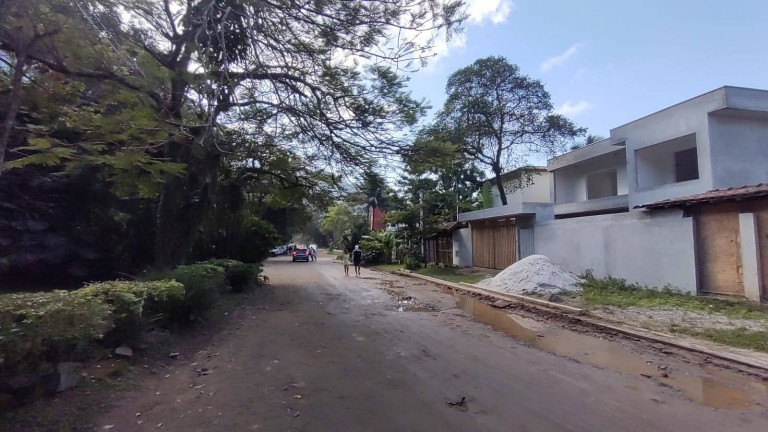 Imagem Casa com 4 Quartos à Venda, 425 m² em Vermelha Do Centro - Ubatuba Imagem Casa com 4 Quartos à Venda, 425 m² em Vermelha Do Centro - Ubatuba