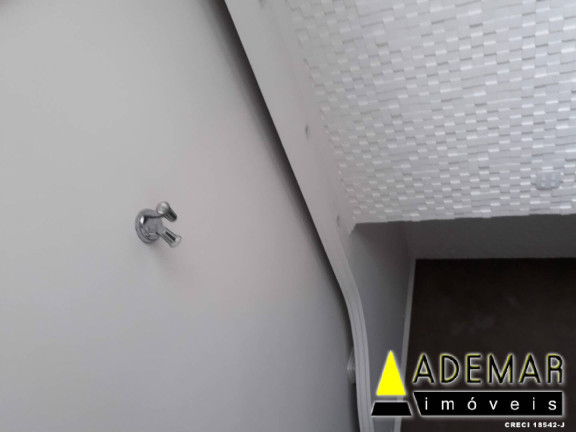 Imagem Apartamento com 3 Quartos à Venda, 64 m² em Centro - Diadema Imagem Apartamento com 3 Quartos à Venda, 64 m² em Centro - Diadema