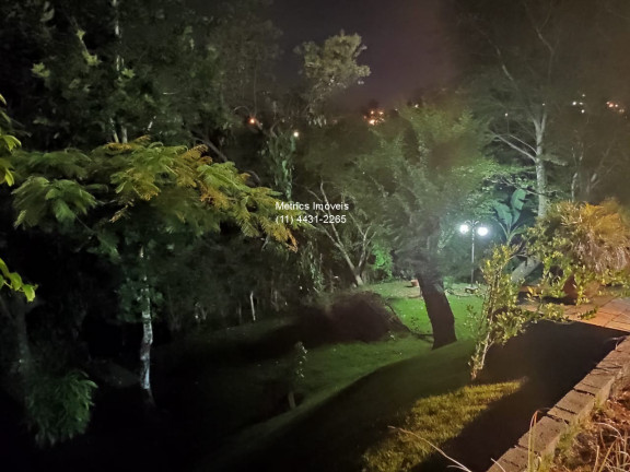 Imagem Imóvel com 4 Quartos à Venda, 1.150 m² em Jardim Do Ribeirão I - Itupeva Imagem Imóvel com 4 Quartos à Venda, 1.150 m² em Jardim Do Ribeirão I - Itupeva