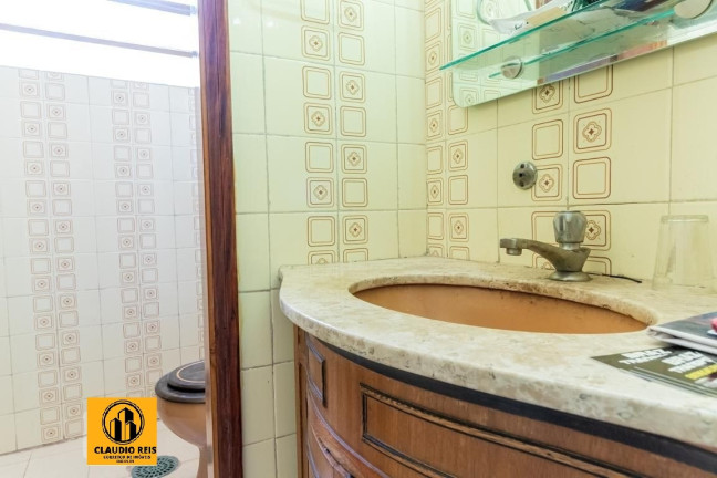 Imagem Sobrado com 3 Quartos à Venda, 134 m² em Jardim Luanda - São Paulo