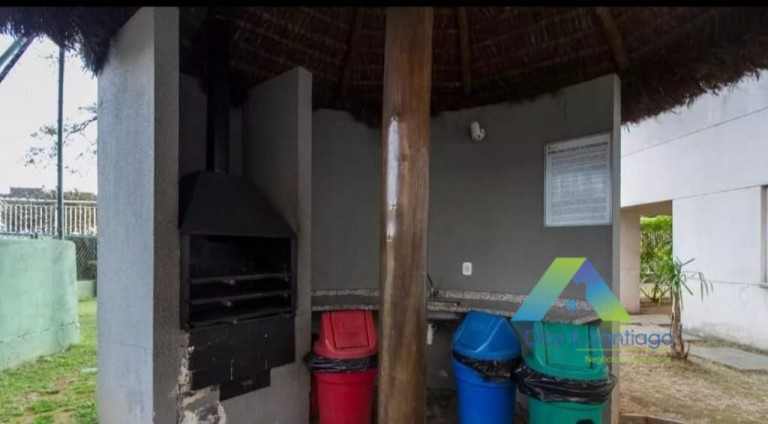 Imagem Apartamento com 3 Quartos à Venda, 60 m² em Mooca - São Paulo Imagem Apartamento com 3 Quartos à Venda, 60 m² em Mooca - São Paulo