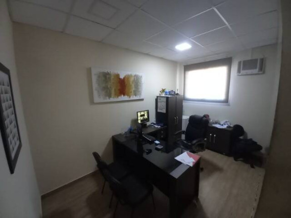 Imagem Galpão à Venda, 52 m² em Jardim Ana Maria - Carapicuíba