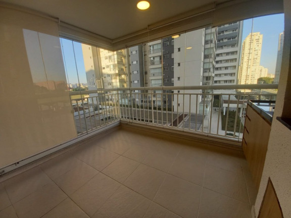 Imagem Imóvel com 2 Quartos à Venda, 69 m² em Barra Funda - São Paulo Imagem Imóvel com 2 Quartos à Venda, 69 m² em Barra Funda - São Paulo