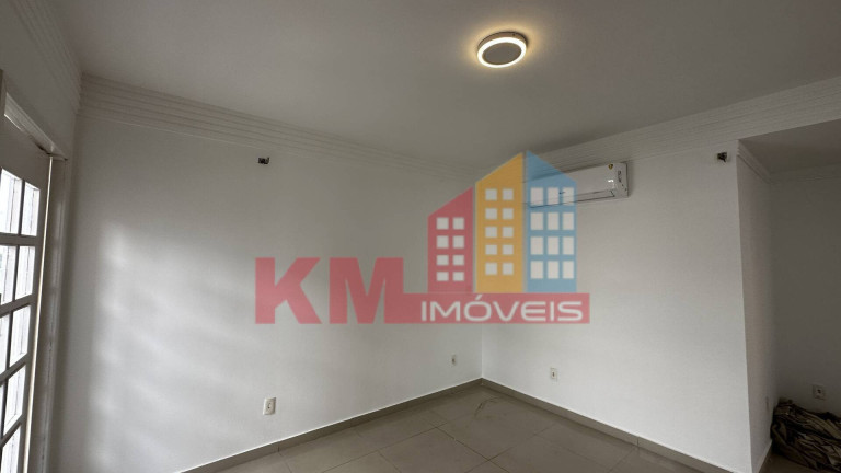 Imagem Casa de Condomínio com 3 Quartos à Venda, 140 m² em Aeroporto - Mossoró Imagem Casa de Condomínio com 3 Quartos à Venda, 140 m² em Aeroporto - Mossoró