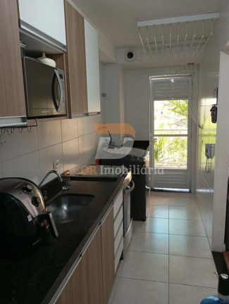 Imagem Apartamento com 3 Quartos à Venda, 65 m² em Centro - Diadema Imagem Apartamento com 3 Quartos à Venda, 65 m² em Centro - Diadema