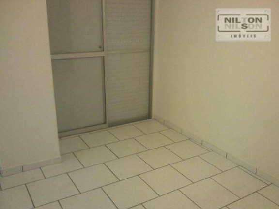 Imagem Apartamento com 1 Quarto à Venda ou Locação, 50 m² em Centro - Campinas Imagem Apartamento com 1 Quarto à Venda ou Locação, 50 m² em Centro - Campinas