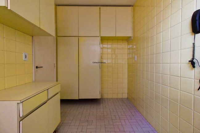 Imagem Apartamento com 3 Quartos à Venda, 117 m² em Perdizes - São Paulo Imagem Apartamento com 3 Quartos à Venda, 117 m² em Perdizes - São Paulo