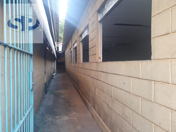 Imagem Imóvel Comercial à Venda, 1.000 m² em Tatuapé - São Paulo Imagem Imóvel Comercial à Venda, 1.000 m² em Tatuapé - São Paulo