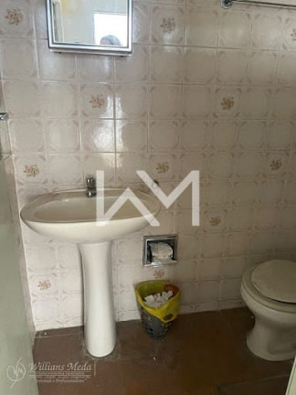 Imagem Casa com 2 Quartos à Venda, 124 m² em Jardim Santa Maria - Guarulhos Imagem Casa com 2 Quartos à Venda, 124 m² em Jardim Santa Maria - Guarulhos