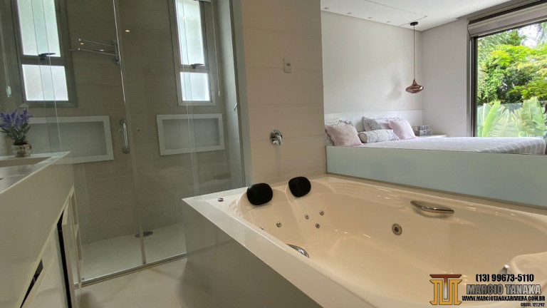 Imagem Casa com 7 Quartos à Venda, 485 m² em Riviera - Bertioga Imagem Casa com 7 Quartos à Venda, 485 m² em Riviera - Bertioga