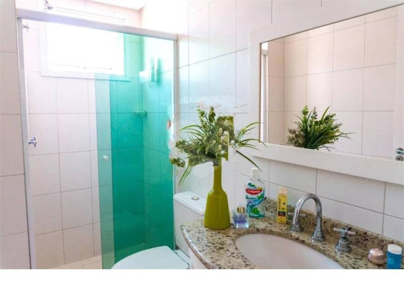 Imagem Apartamento com 2 Quartos à Venda, 75 m² em Chácara Inglesa - São Paulo Imagem Apartamento com 2 Quartos à Venda, 75 m² em Chácara Inglesa - São Paulo