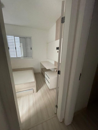 Imagem Apartamento com 3 Quartos à Venda, 65 m² em Jardim Copacabana - São José Dos Campos Imagem Apartamento com 3 Quartos à Venda, 65 m² em Jardim Copacabana - São José Dos Campos