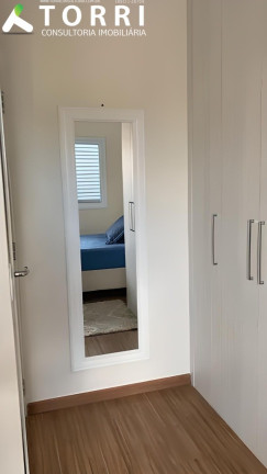 Imagem Imóvel com 2 Quartos à Venda, 107 m² em Horto Florestal - Sorocaba Imagem Imóvel com 2 Quartos à Venda, 107 m² em Horto Florestal - Sorocaba