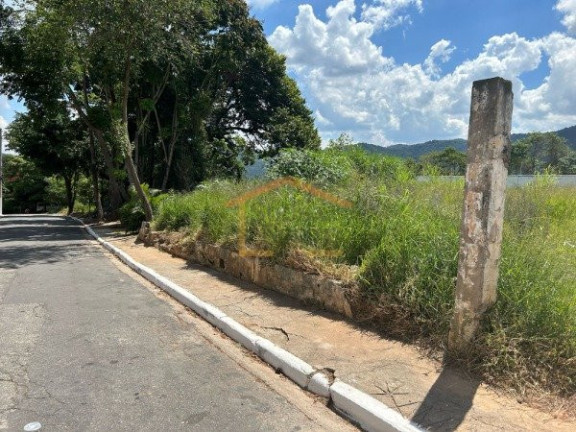 Imagem Terreno à Venda, 8.853 m² em Jardim Uniserve - São Paulo Imagem Terreno à Venda, 8.853 m² em Jardim Uniserve - São Paulo