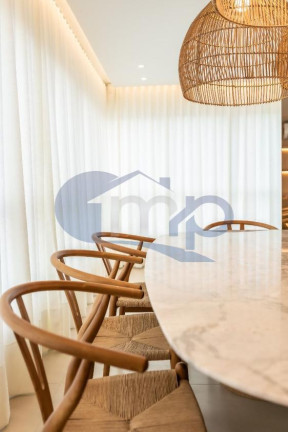 Imagem Apartamento com 3 Quartos à Venda, 109 m² em Praia Grande - Torres Imagem Apartamento com 3 Quartos à Venda, 109 m² em Praia Grande - Torres
