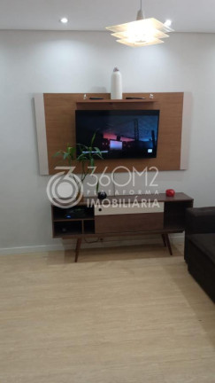 Imagem Casa com 3 Quartos à Venda, 112 m² em Fundação - São Caetano Do Sul Imagem Casa com 3 Quartos à Venda, 112 m² em Fundação - São Caetano Do Sul