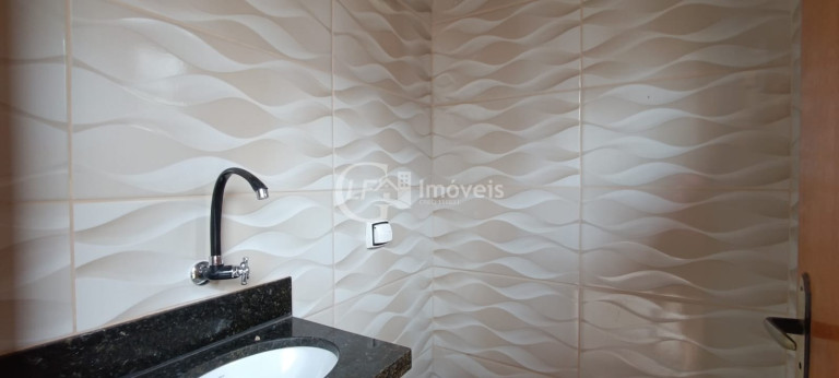 Imagem Casa com 3 Quartos à Venda, 98 m² em Vila Santo Amaro - Campo Grande Imagem Casa com 3 Quartos à Venda, 98 m² em Vila Santo Amaro - Campo Grande
