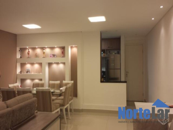 Imagem Apartamento com 3 Quartos à Venda, 118 m² em Lauzane Paulista - São Paulo Imagem Apartamento com 3 Quartos à Venda, 118 m² em Lauzane Paulista - São Paulo