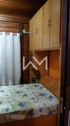 Imagem Sobrado com 4 Quartos à Venda, 250 m² em Jardim Fazenda Rincao - Aruja V - Arujá Imagem Sobrado com 4 Quartos à Venda, 250 m² em Jardim Fazenda Rincao - Aruja V - Arujá