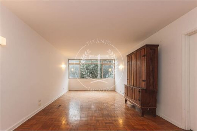 Imagem Apartamento com 2 Quartos à Venda, 100 m² em Jardim Paulistano - São Paulo Imagem Apartamento com 2 Quartos à Venda, 100 m² em Jardim Paulistano - São Paulo