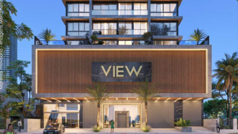 Imagem Apartamento com 3 Quartos à Venda, 105 m² em Navegantes - Capão Da Canoa Imagem Apartamento com 3 Quartos à Venda, 105 m² em Navegantes - Capão Da Canoa