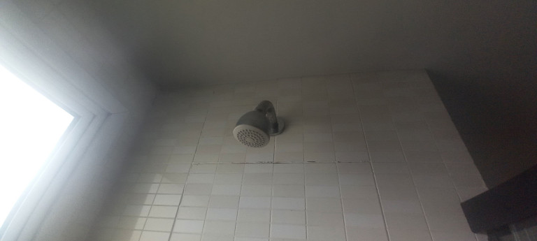 Imagem Apartamento com 2 Quartos à Venda, 71 m² em Campo Belo - São Paulo Imagem Apartamento com 2 Quartos à Venda, 71 m² em Campo Belo - São Paulo