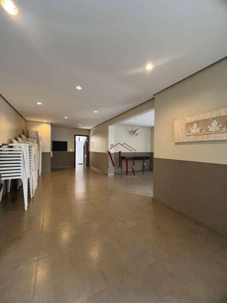 Imagem Apartamento com 2 Quartos à Venda, 184 m² em Patrimônio Novo - Votuporanga Imagem Apartamento com 2 Quartos à Venda, 184 m² em Patrimônio Novo - Votuporanga