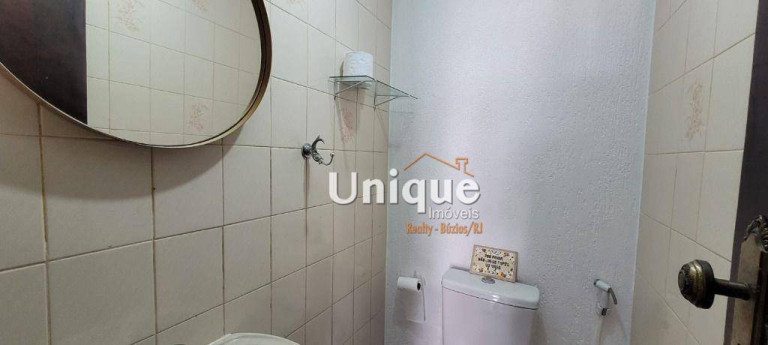 Imagem Casa com 2 Quartos à Venda, 70 m² em Geribá - Armação Dos Búzios Imagem Casa com 2 Quartos à Venda, 70 m² em Geribá - Armação Dos Búzios