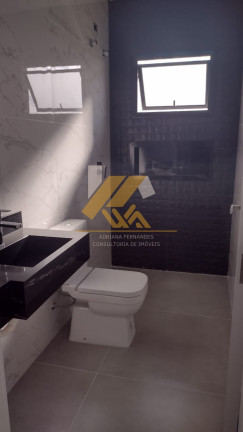 Imagem Casa com 3 Quartos à Venda, 210 m² em Cézar De Souza - Mogi Das Cruzes Imagem Casa com 3 Quartos à Venda, 210 m² em Cézar De Souza - Mogi Das Cruzes