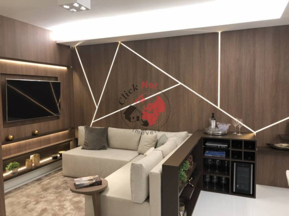 Imagem Apartamento com 2 Quartos à Venda, 83 m² em Santo Antônio - São Caetano Do Sul Imagem Apartamento com 2 Quartos à Venda, 83 m² em Santo Antônio - São Caetano Do Sul