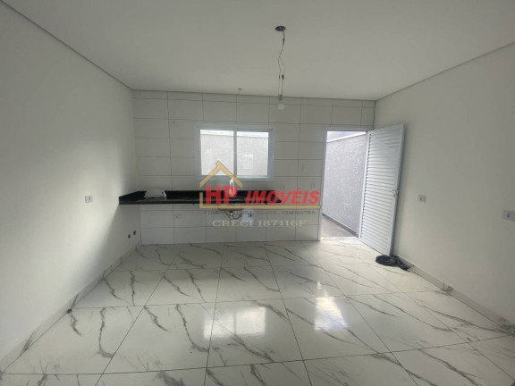 Imagem Casa com 3 Quartos à Venda, 89 m² em Bela Vista - Osasco