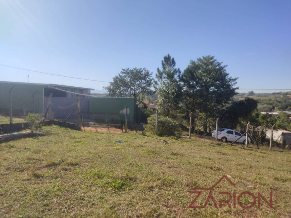 Imagem Terreno à Venda, 1.000 m² em São Gonçalo - Taubaté