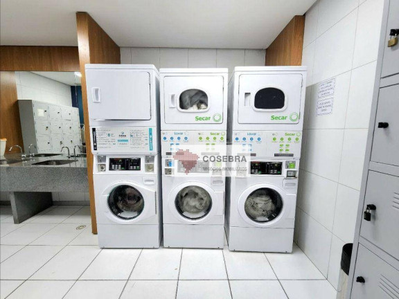 Imagem Apartamento com 1 Quarto à Venda, 72 m² em Vila Olímpia - São Paulo Imagem Apartamento com 1 Quarto à Venda, 72 m² em Vila Olímpia - São Paulo