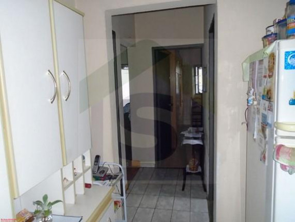 Imagem Casa com 2 Quartos à Venda, 77 m² em Jardim Brasil - Botucatu Imagem Casa com 2 Quartos à Venda, 77 m² em Jardim Brasil - Botucatu