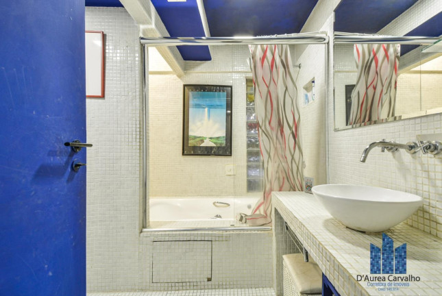 Imagem Apartamento com 3 Quartos à Venda, 102 m² em Indianópolis - São Paulo Imagem Apartamento com 3 Quartos à Venda, 102 m² em Indianópolis - São Paulo