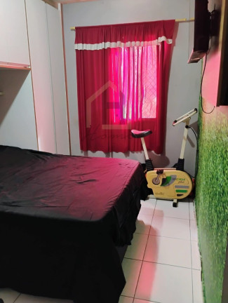 Imagem Imóvel com 2 Quartos à Venda, 50 m² em Belenzinho - São Paulo Imagem Imóvel com 2 Quartos à Venda, 50 m² em Belenzinho - São Paulo