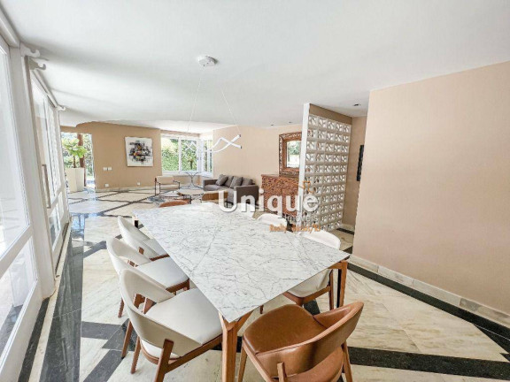 Imagem Casa com 6 Quartos à Venda, 600 m² em Ferradura - Armação Dos Búzios Imagem Casa com 6 Quartos à Venda, 600 m² em Ferradura - Armação Dos Búzios