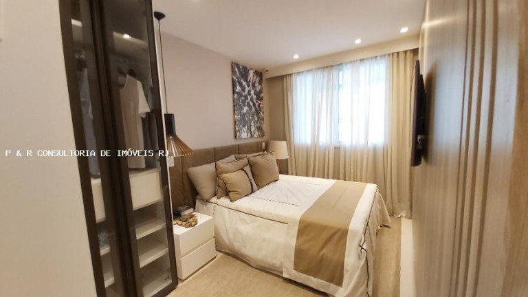 Imagem Apartamento com 3 Quartos à Venda, 78 m² em Rio De Janeiro Imagem Apartamento com 3 Quartos à Venda, 78 m² em Rio De Janeiro