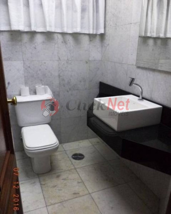 Imagem Apartamento com 3 Quartos à Venda, 170 m² em ... - ... Imagem Apartamento com 3 Quartos à Venda, 170 m² em ... - ...