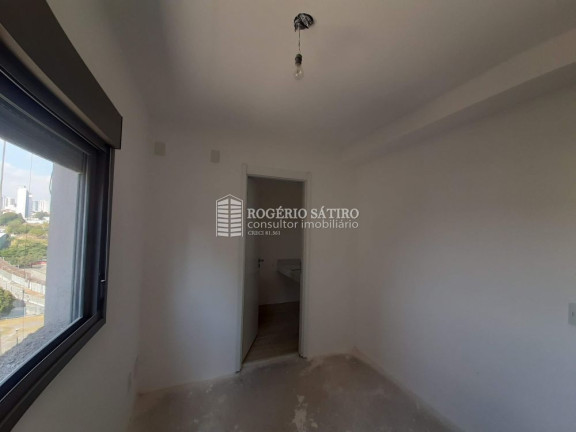 Imagem Apartamento com 3 Quartos à Venda, 147 m² em Chacara Klabin - São Paulo Imagem Apartamento com 3 Quartos à Venda, 147 m² em Chacara Klabin - São Paulo