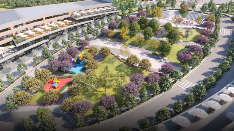 Imagem Terreno à Venda, 202 m² em Querência - Viamão Imagem Terreno à Venda, 202 m² em Querência - Viamão