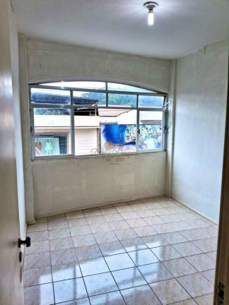Imagem Apartamento com 1 Quarto à Venda, 33 m² em Alto Da Serra - Petrópolis Imagem Apartamento com 1 Quarto à Venda, 33 m² em Alto Da Serra - Petrópolis
