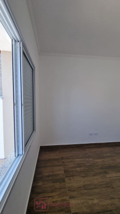 Imagem Casa com 3 Quartos à Venda, 169 m² em Laranjeiras - Caieiras