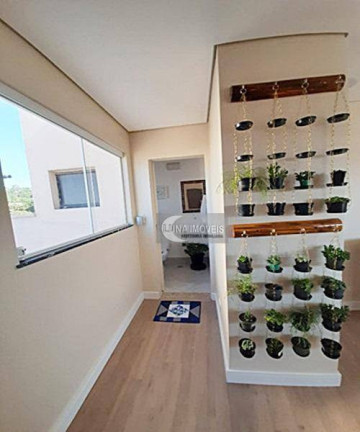 Imagem Cobertura com 3 Quartos à Venda, 183 m² em Vila Lusitânia - São Bernardo Do Campo Imagem Cobertura com 3 Quartos à Venda, 183 m² em Vila Lusitânia - São Bernardo Do Campo