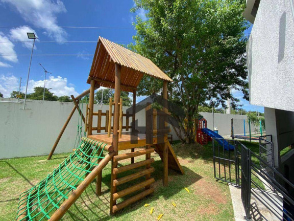 Imagem Apartamento com 3 Quartos à Venda, 81 m² em Boa Viagem - Recife