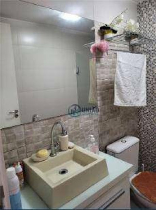Imagem Apartamento com 3 Quartos à Venda, 82 m² em Centro - São Gonçalo