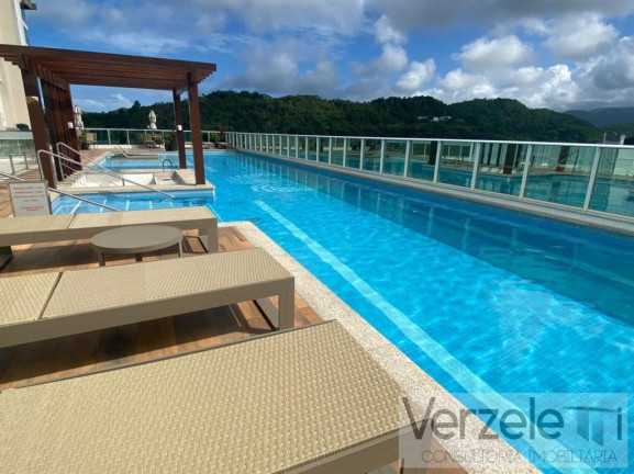Imagem Apartamento com 3 Quartos à Venda, 139 m² em Barra Sul - Balneário Camboriú Imagem Apartamento com 3 Quartos à Venda, 139 m² em Barra Sul - Balneário Camboriú