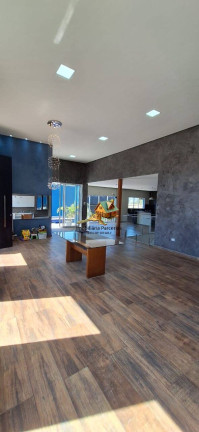 Imagem Casa com 3 Quartos à Venda, 233 m² em Portais (polvilho) - Cajamar