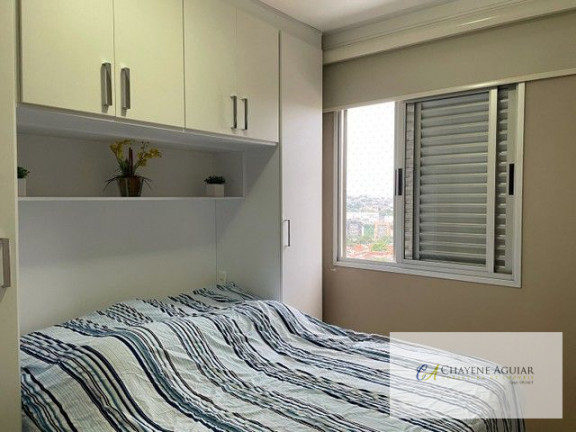 Imagem Apartamento com 2 Quartos à Venda, 55 m² em Saúde - São Paulo Imagem Apartamento com 2 Quartos à Venda, 55 m² em Saúde - São Paulo